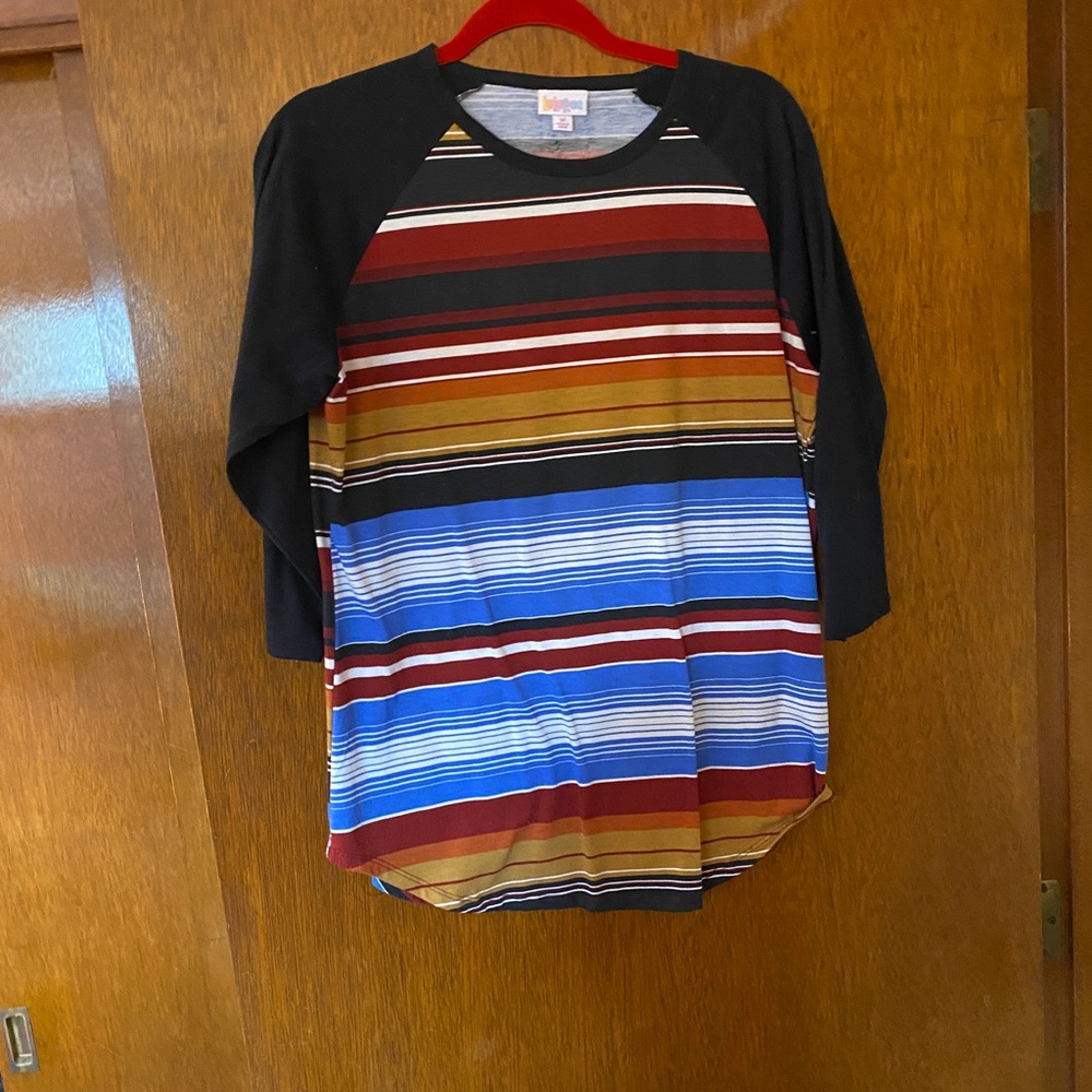 Lularoe Randy